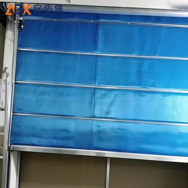 黄南藏族自治州海绵门封